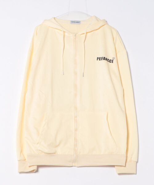 パーカー メンズパーカー メンズ : ZOZOTOWN Yahoo!店 - 通販 - Yahoo