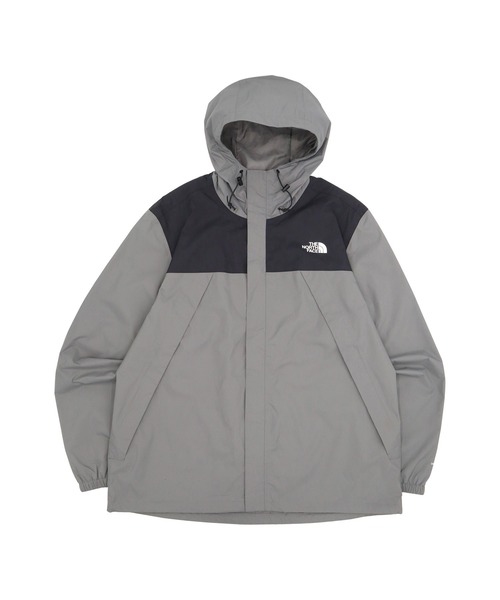 THE NORTH FACE（ザ ノースフェイス） マウンテンパーカー M ブラック