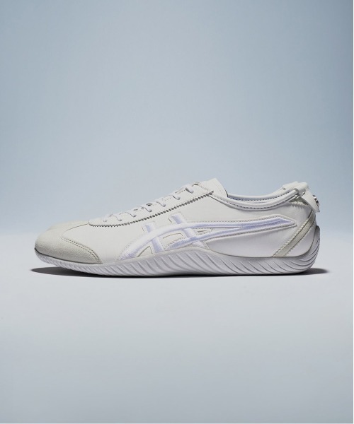 Onitsuka Tiger（オニツカタイガー） スニーカー MEXICO 66 DRIVING