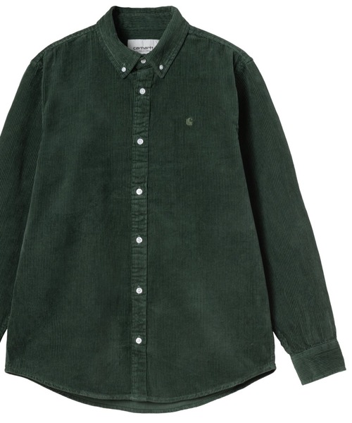 Carhartt WIP（カーハートワークインプログレス） シャツ Carhartt WIP