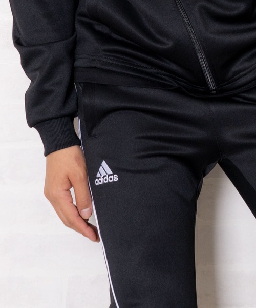 adidas（アディダス） パンツ adidas combat sports / スリム