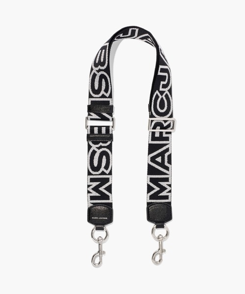MARC JACOBS（マーク・ジェイコブス） ショルダーバッグ バッグ THE