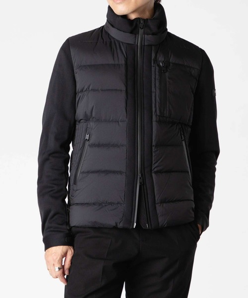 TATRAS（タトラス） ダウンジャケット ダウン TATRAS TARO DOWN JACKET