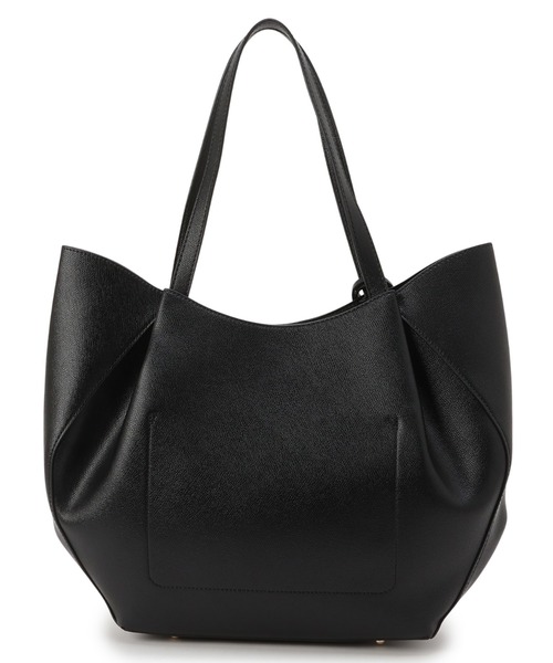GUESS（ゲス） トートバッグ AMORETTE 2 In 1 Tote トートバッグ