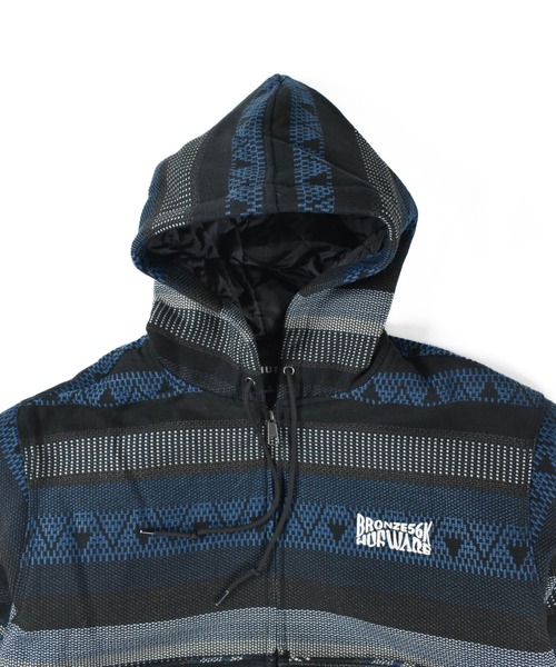 HUF（ハフ） ブルゾン アウター メンズ レディース : ZOZOTOWN Yahoo