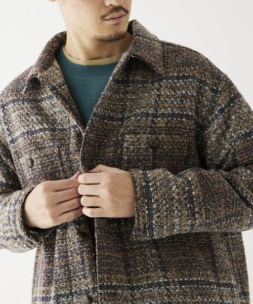 JOURNAL STANDARD relume（ジャーナルスタンダード レリューム