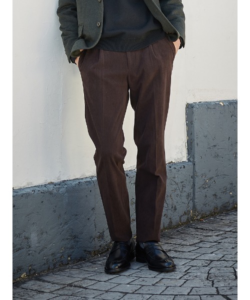 Perfect Suit FActory（パーフェクト スーツ ファクトリー