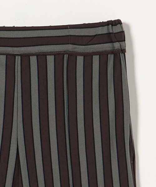 TO UNITED ARROWS（トゥーユナイテッドアローズ） パンツ 「別注