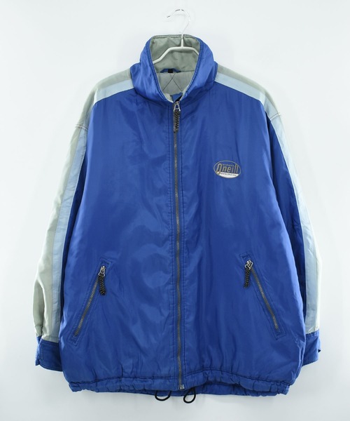 O'NEILL（オニール） ナイロンジャケット 「ヴィンテージ古着」90's O