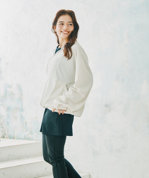 San-ai Resort 三愛水着楽園 水着 レディース : ZOZOTOWN Yahoo!店