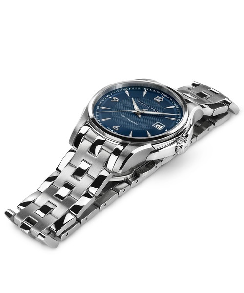 HAMILTON（ハミルトン） 腕時計 腕時計 Jazzmaster （ジャズマスター