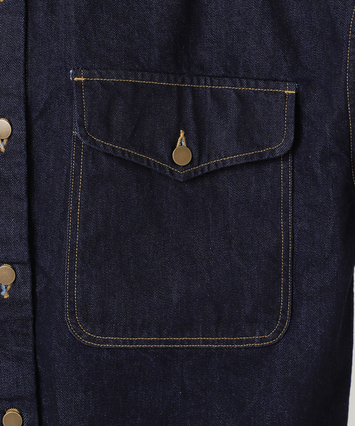 journal standard L'essage（ジャーナルスタンダード レサージュ
