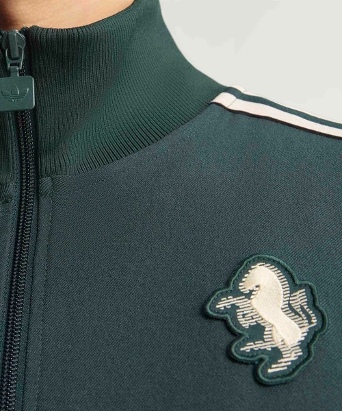 adidas（アディダス） ジャージ ユベントス テラスアイコン トラック