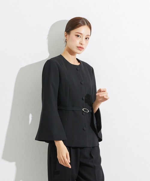 セットアップ レディース : ZOZOTOWN Yahoo!店 - 通販 - Yahoo