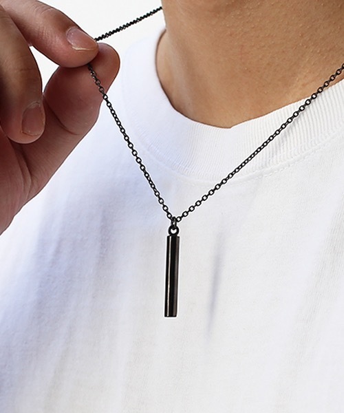 JAM HOME MADE（ジャムホームメイド） ネックレス 血液型 ネックレス