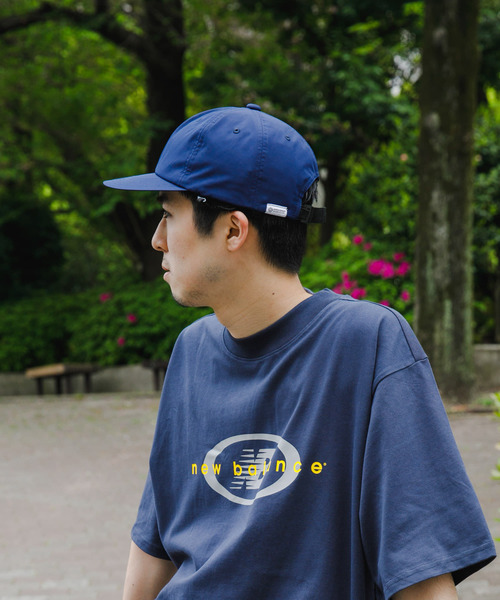 DAIWA PIER39（ダイワ ピア39） キャップ 帽子 DAIWA PIER39 GT