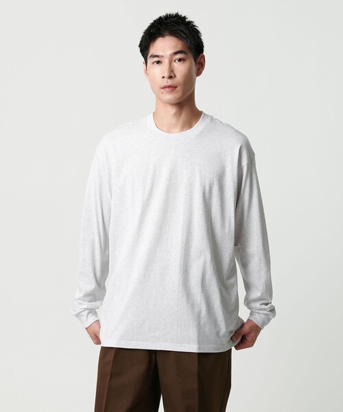 green label relaxing（グリーンレーベルリラクシング） tシャツ