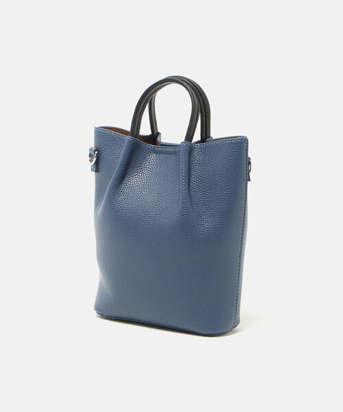 green label relaxing（グリーンレーベルリラクシング） ショルダー