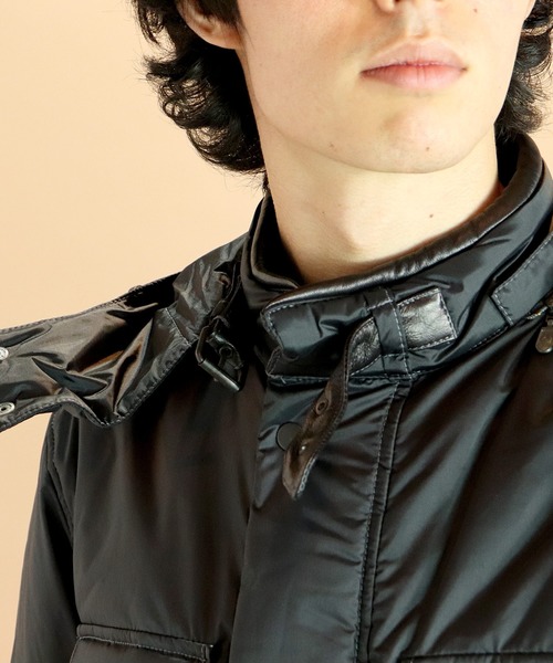 BELSTAFF（ベルスタッフ） コート ジャケット 「 」 コンドル
