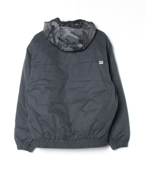 AAPE BY A BATHING APE（エーエイプバイアベイシングエイプ） ダウン