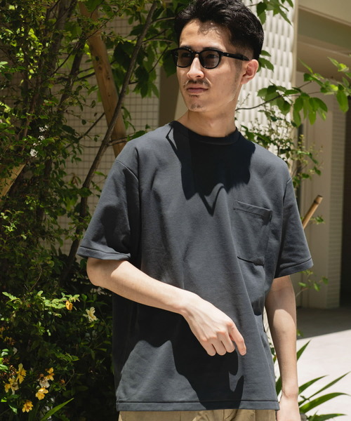 URBAN RESEARCH DOORS（アーバンリサーチドアーズ） tシャツ 「Sサイズ