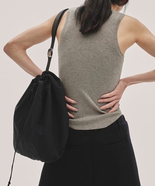 TODAYFUL デイバック リュック Nylon Back Pack レディース : ZOZOTOWN