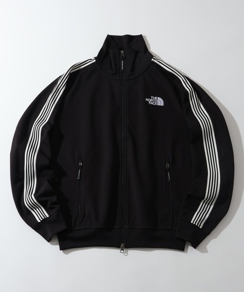 THE NORTH FACE（ザ ノースフェイス） ジャージ 「THE NORTH FACE/ザ