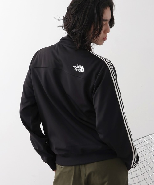 THE NORTH FACE（ザ ノースフェイス） ジャージ 「THE NORTH FACE/ザ