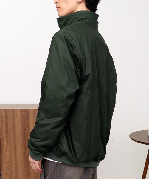 patagonia（パタゴニア） ブルゾン アウター メンズ レディース