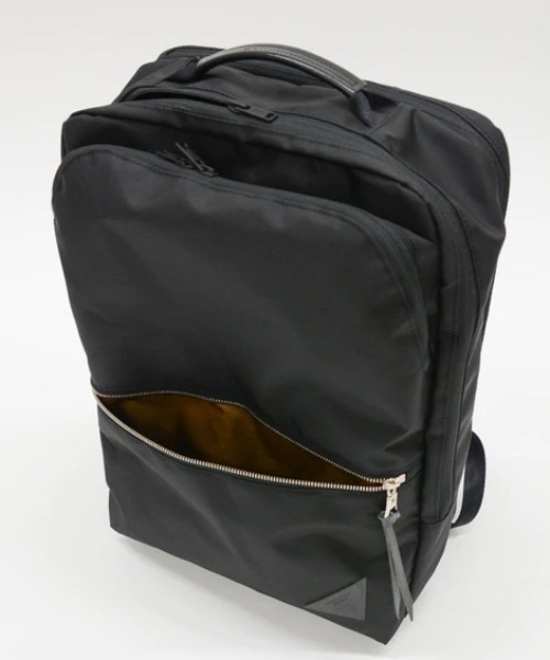 master-piece（マスターピース） デイバック リュック Various バック