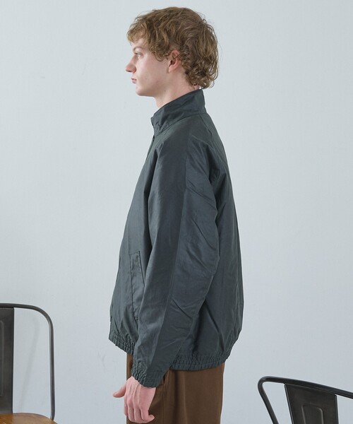 Barbour（バブアー） ブルゾン アウター 「Barbour / バブアー