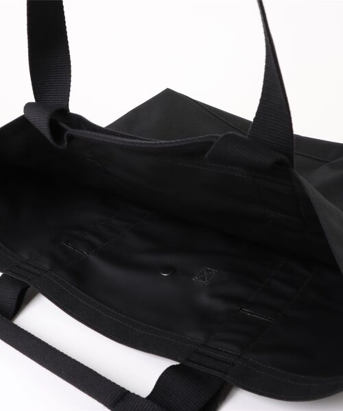 Carhartt（カーハート） トートバッグ クラシックオープントートバッグ