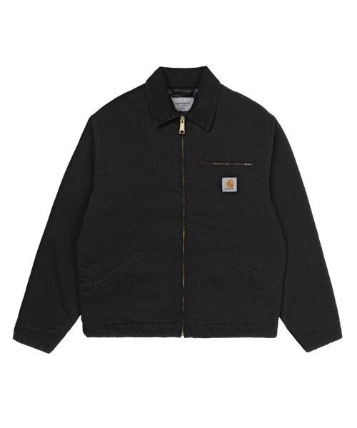 Carhartt（カーハート） ジャケット ブルゾン Carhartt WIP/カーハート