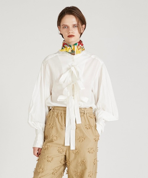 crinkle crinkle crinkle（クリンクル クリンクル クリンクル