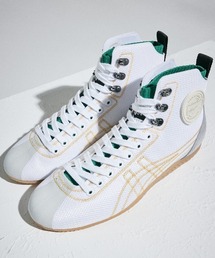 Onitsuka Tiger（オニツカタイガー） スニーカー SCLAW MT / スクロウ