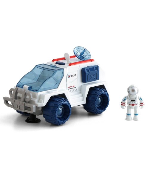 おもちゃ スペースビークル : ZOZOTOWN Yahoo!店 - 通販 - Yahoo