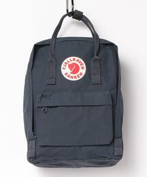 FJALL RAVEN（フェールラーベン） デイバック リュック Kanken Laptop