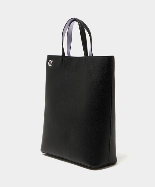 UNITED ARROWS（ユナイテッドアローズ） トートバッグ VERTICAL