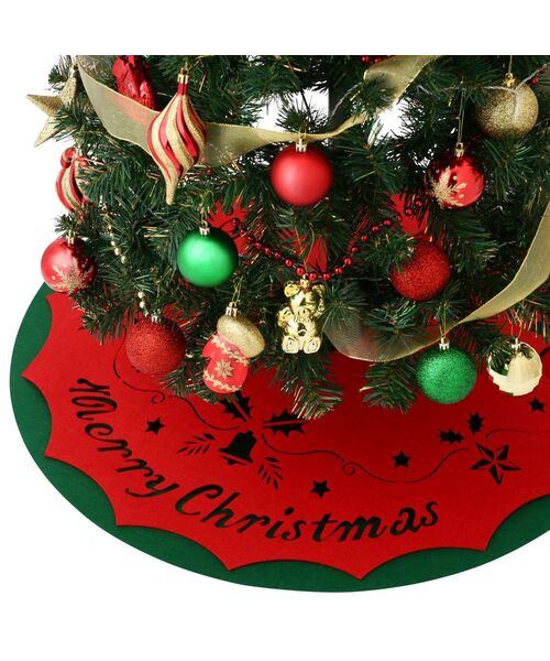 Francfranc（フランフラン） インテリア クリスマスツリー スターター