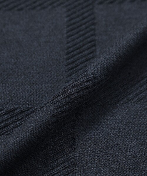 BLACK LABEL CRESTBRIDGE（ブラックレーベル クレストブリッジ