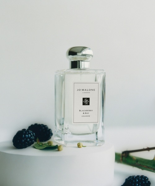 JO MALONE LONDON（ジョーマローンロンドン） 香水 ジョー マローン