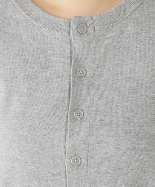 FRAMeWORK（フレームワーク） ニット セーター EXTREME CASHMERE