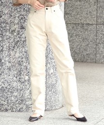 ANATOMICA（アナトミカ） ジーンズ デニム デニムパンツ 「ANATOMICA