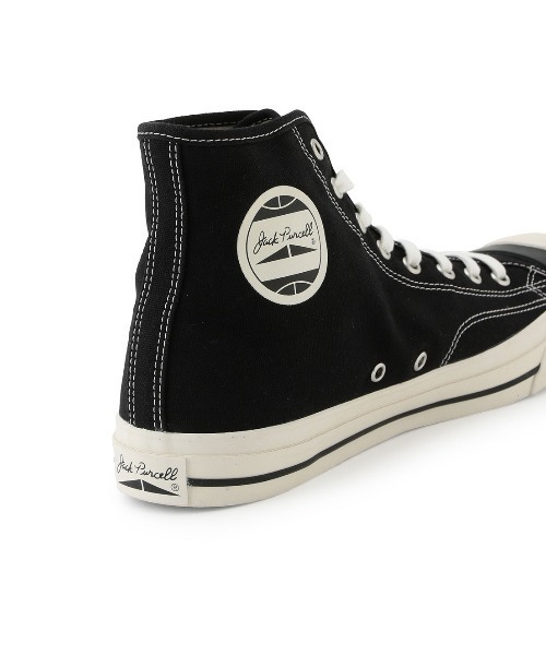 CONVERSE（コンバース） スニーカー 「CONVERSE for BIOTOP」JACK