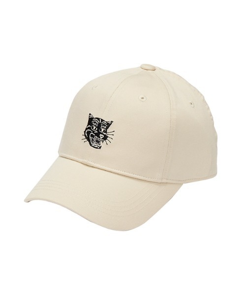Onitsuka Tiger（オニツカタイガー） キャップ 帽子 CAP / キャップ