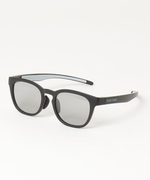 DONT PANIC サングラス 「DONT PANIC」BP-03 V2 SUNGLASSES 日本製