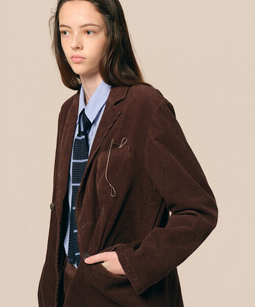 FREAK'S STORE（フリークスストア） ジャケット テーラードジャケット