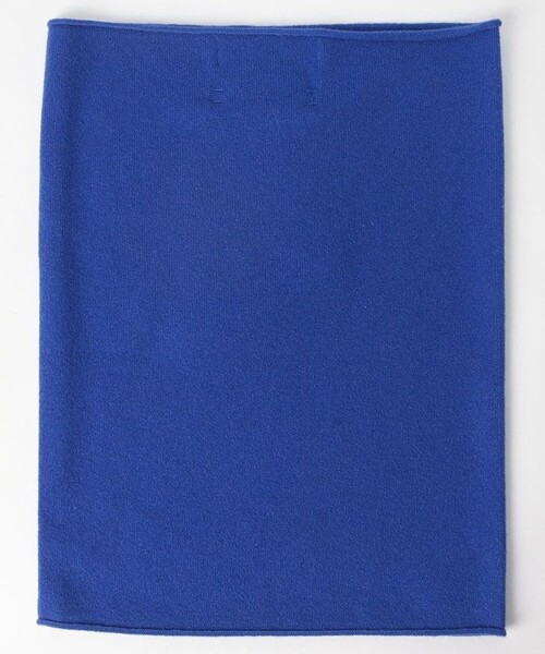 extreme cashmere（エクストリーム カシミヤ） チューブトップ ベア