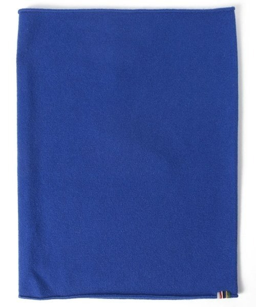 extreme cashmere（エクストリーム カシミヤ） チューブトップ ベア
