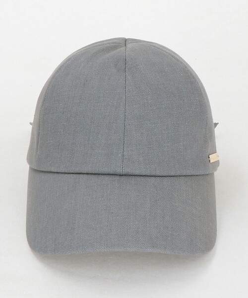 Athena New York（アシーナニューヨーク） キャップ 帽子 「Athena New